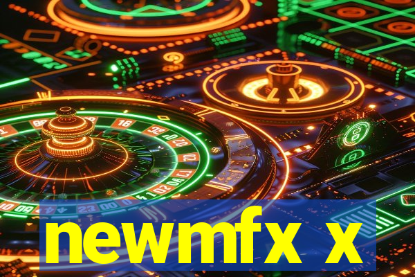 newmfx x